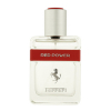 Ferrari - Red Power eau de toilette parfüm uraknak