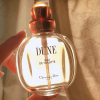 Christian Dior - Dune eau de toilette parfüm hölgyeknek