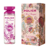 Police - Miss Bouquet eau de toilette parfüm hölgyeknek