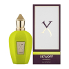 Xerjoff - Amabile eau de parfum parfüm unisex