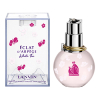 Lanvin - Éclat d’Arpège White Tea eau de parfum parfüm hölgyeknek