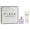 Jimmy Choo - Flash szett I. eau de parfum parfüm hölgyeknek