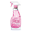 Moschino - Fresh Couture Pink eau de toilette parfüm hölgyeknek