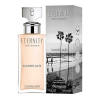 Calvin Klein - Eternity Summer Daze (2022) eau de parfum parfüm hölgyeknek