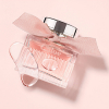 Chloé - L'eau (eau de toilette) (2019) eau de toilette parfüm hölgyeknek