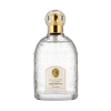 Guerlain - Eau de Fleurs de Cedrat (eau de cologne) eau de cologne parfüm unisex