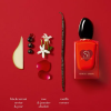 Giorgio Armani - Si Passione Collector Edition eau de parfum parfüm hölgyeknek