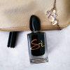 Giorgio Armani - Sí Intense (Limited Edition) eau de parfum parfüm hölgyeknek