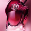 Lancôme - La Vie est Belle L'Elixir Very Cherry eau de parfum parfüm hölgyeknek