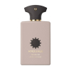 Amouage - Opus XII Rose Incense eau de parfum parfüm unisex