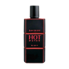 Davidoff - Hot Water Night eau de toilette parfüm uraknak