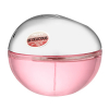 DKNY - Be Delicious Fresh Blossom eau de parfum parfüm hölgyeknek