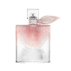Lancôme - La vie est belle L.E. Sparkly Christmas eau de parfum parfüm hölgyeknek