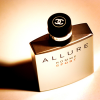 Chanel - Allure Homme Sport (Twist & Spray) eau de toilette parfüm uraknak