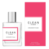 Clean - Strawberry Fields eau de parfum parfüm unisex