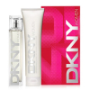 DKNY - DKNY Women (eau de parfum) szett I. eau de parfum parfüm hölgyeknek