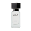 Zara - Spirited Romance (Into The Floral) eau de parfum parfüm hölgyeknek