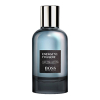 Hugo Boss - The Collection Energetic Fougere eau de parfum parfüm uraknak