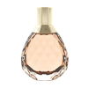 Bugatti - Felicita Apricot eau de parfum parfüm hölgyeknek