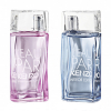 Kenzo - L`Eau par Kenzo Mirror Edition eau de toilette parfüm uraknak