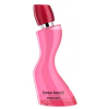 Bruno Banani - Woman's Best eau de toilette parfüm hölgyeknek