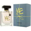 Lanvin - Lanvin Me eau de parfum parfüm hölgyeknek