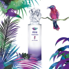 Sisley - Eau Tropicale eau de toilette parfüm hölgyeknek