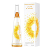 Issey Miyake - L' eau D' Issey Summer (2016) eau de toilette parfüm hölgyeknek