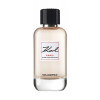 Karl Lagerfeld - Karl Paris 21 Rue Saint-Guillaume eau de parfum parfüm hölgyeknek