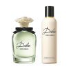 Dolce & Gabbana - Dolce szett II. eau de parfum parfüm hölgyeknek