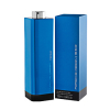 Porsche Design - 180 Blue eau de toilette parfüm uraknak