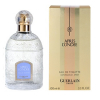 Guerlain - Guerlain Aprés L'ondée eau de toilette parfüm hölgyeknek