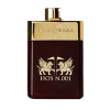 House Of Sillage - Hos n.001 eau de parfum parfüm uraknak