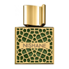 Nishane - Shem extrait de parfum parfüm unisex