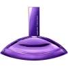 Calvin Klein - Euphoria Bold Elixir parfum parfüm hölgyeknek