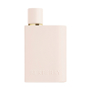 Burberry - Burberry Her Intense eau de parfum parfüm hölgyeknek