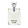 Bvlgari - Pour Homme Extreme eau de toilette parfüm uraknak