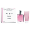 Lancôme - Miracle szett I. eau de parfum parfüm hölgyeknek