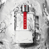 Prada - Luna Rossa Eau Sport eau de toilette parfüm uraknak