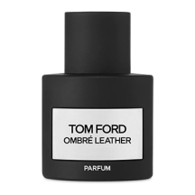 Tom Ford - Ombré Leather Parfum