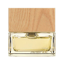 Shiseido - Zen (2023)