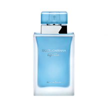 Dolce & Gabbana - Light Blue Eau Intense