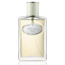 Prada - Infusion d' Iris (2015)