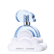 Ariana Grande - Cloud