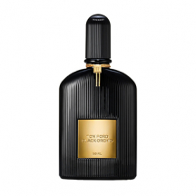 Tom Ford - Black Orchid (eau de parfum)