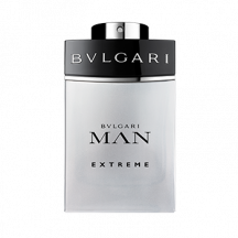 Bvlgari - Bvlgari Man Extreme