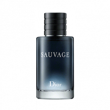 Christian Dior - Sauvage (eau de toilette)