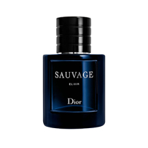 Christian Dior - Dior Sauvage Elixir