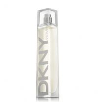 DKNY - DKNY Woman (eau de parfum)
