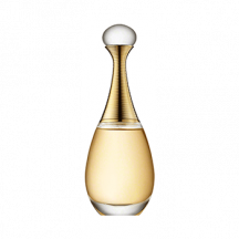 Christian Dior - J' adore (eau de parfum)